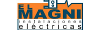 Instalaciones Eléctrica El Magni