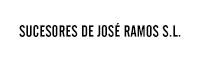 Sucesores de José Ramos S.L.